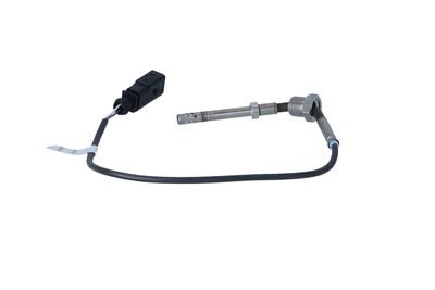 SENZOR TEMPERATURA GAZE EVACUARE NRF 707067 24