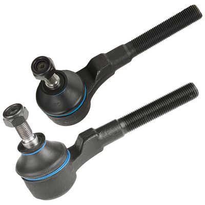 накрайник на напречна кормилна щанга STARK SKTE-0280964