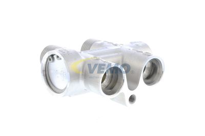 THERMOSTAT ÖLKüHLUNG VEMO V15992073 53