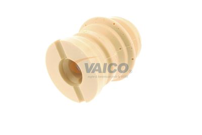 ANSCHLAGPUFFER FEDERUNG VAICO V201387 27