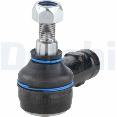 Tie Rod End TA1557