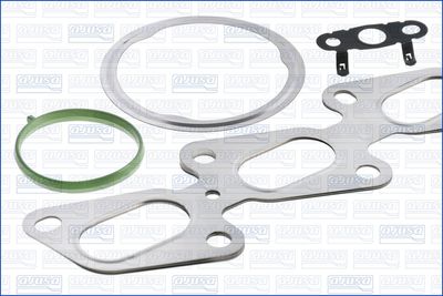 SET GARNITURI CHIULASA AJUSA 52365100 3