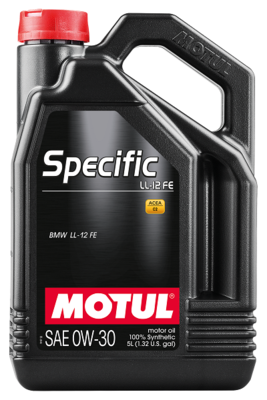 MOTUL 107302