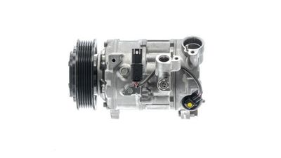 COMPRESOR CLIMATIZARE MAHLE ACP515000P 8