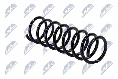 ARC SPIRAL NTY ASZFR011 31