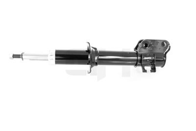 GH GH-355250V Амортизаторы  для OPEL AGILA (A) (H00) 1.2 16V (F68)