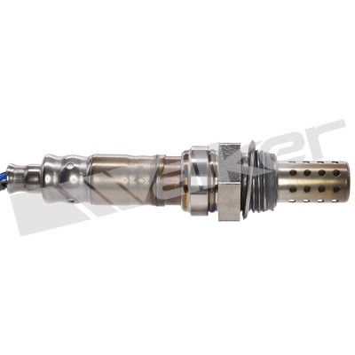 LAMBDASONDE WALKER PRODUCTS 35034757 1