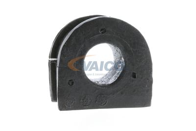 BUCSA BARA STABILIZATOARE VAICO V250270 48