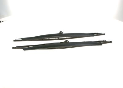 WISCHBLATT BOSCH 3397001814 29