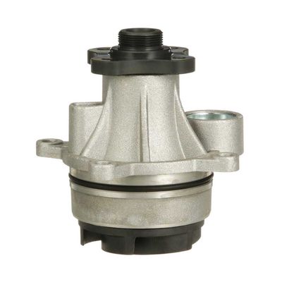 POMPă DE APă RăCIRE MOTOR GATES WP0305 22