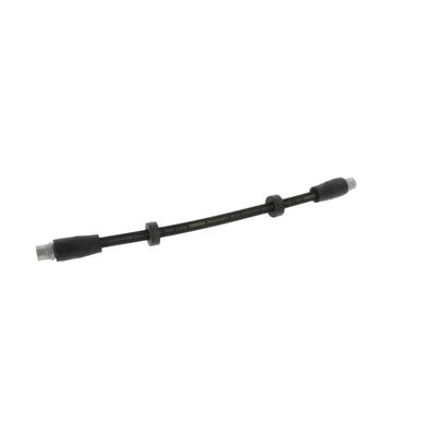 BREMSSCHLAUCH CORTECO 19036318 36