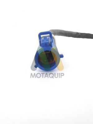SONDA LAMBDA MOTAQUIP LVOS1179 1