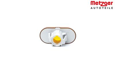 BLINKLEUCHTE METZGER AUTOTEILE 2080331 20