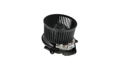 VENTILATOR HABITACLU NRF 34205 30