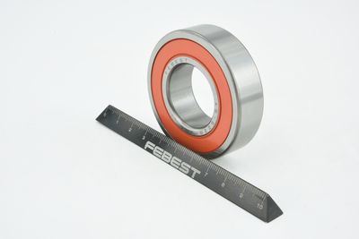 RULMENT ARTICULATIE AX FEBEST AS62282RS 9