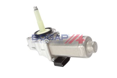 ELEMENT DE AJUSTARE CUTIE DE DISTRIBUțIE BOGAP C3812101 2