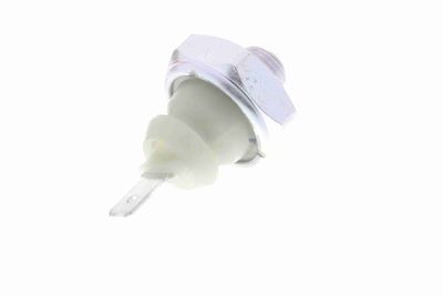 ÖLDRUCKSCHALTER VEMO V15992015 10