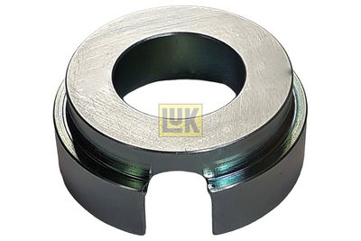 Schaeffler LuK - Sada náradia na montáž, spojka/zotrvačník 400 0619 10