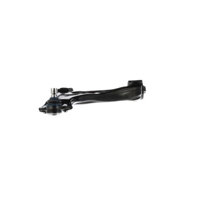 BRAT SUSPENSIE ROATA DELPHI TC3248 13