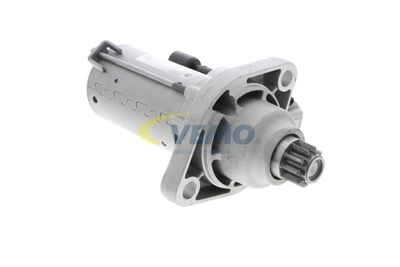 STARTER VEMO V101220230 46
