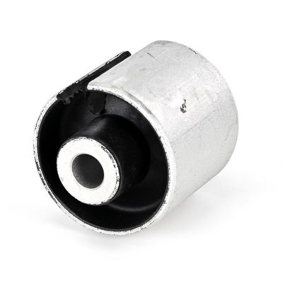 LENKER RADAUFHäNGUNG DELPHI TD2028W 22