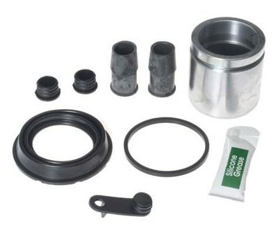 REPARATURSATZ BREMSSATTEL