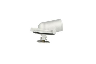 TERMOSTAT LICHID RACIRE NRF 725414 33