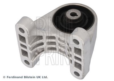  BLUE PRINT ADBP800780 1