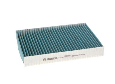 FILTRU AER HABITACLU BOSCH 0986628546 29