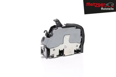 TüRSCHLOSS METZGER AUTOTEILE 2314494 19