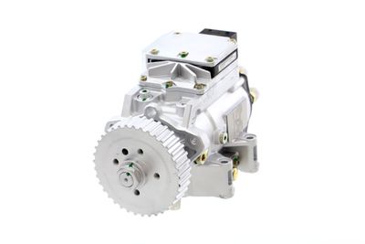 POMPA DE INJECTIE REMANTE 002001000006R 63