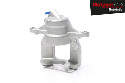 ETRIER FRANA METZGER AUTOTEILE 6261469 22