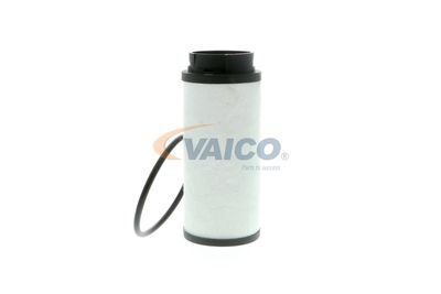 KRAFTSTOFFFILTER VAICO V270022 17