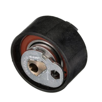 ROLA INTINZATOR CUREA DISTRIBUTIE GATES T43285 41