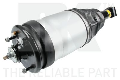 BRAT ARC PNEUMATIC NK 98140002 1