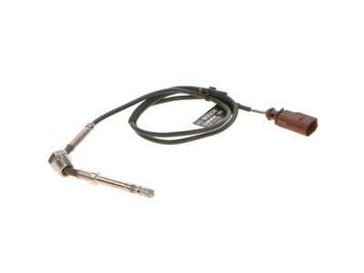 SENZOR TEMPERATURA GAZE EVACUARE BOSCH 0986259085 24