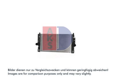 LADELUFTKüHLER