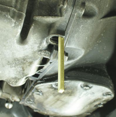 SET SCULE BLOCARE DISTRIBUTIE GEDORE KL048233KA 2