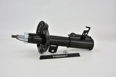 AMORTIZOR FEBEST 18660627FL 50