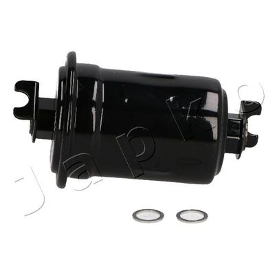 Fuel Filter 30216