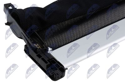 TRAPA NTY EZCAU307 2