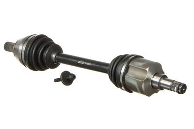 полуоска A.Z. Meisterteile AZMT-43-030-3821