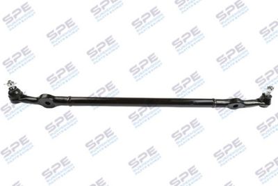 кормилна щанга TEKNOROT N-1031