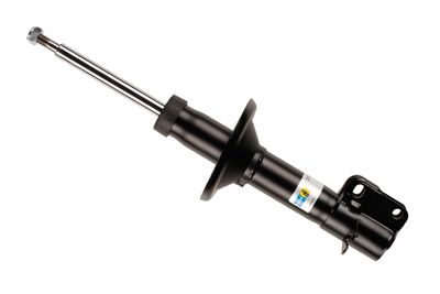 BILSTEIN Stoßdämpfer