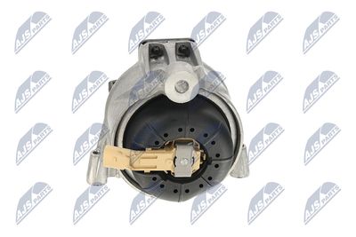 SUPORT MOTOR NTY ZPSAU044 16