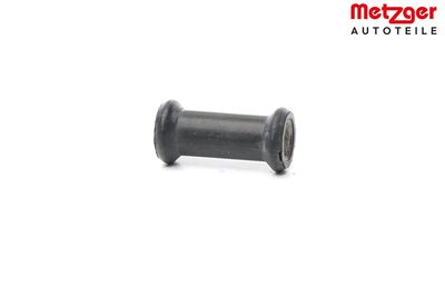 KüHLMITTELROHRLEITUNG METZGER AUTOTEILE 4010680 21