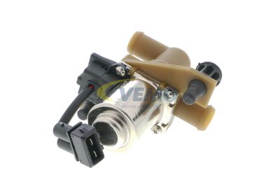 SUPAPA CONTROL AGENT FRIGORIFIC VEMO V30771039 52