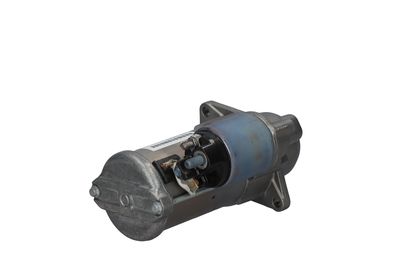 STARTER VALEO 438552 16