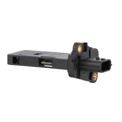 LUFTMASSENMESSER DELPHI AF1044112B1 11