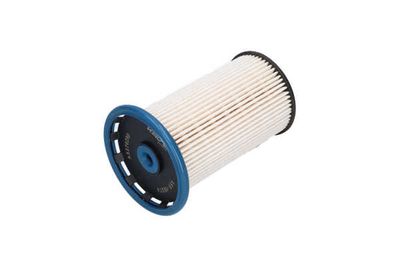 FILTRU COMBUSTIBIL AMC Filter FFF10374 7